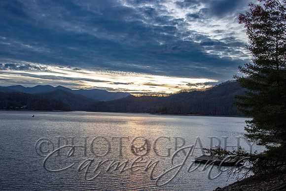 nantahala1124_IMG_0502