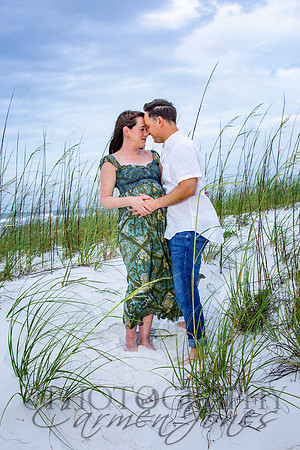 maternity_IMG_1782