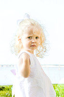 mary2_26_IMG_0016