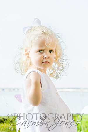 mary2_26_IMG_0016
