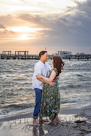 maternity_IMG_1719