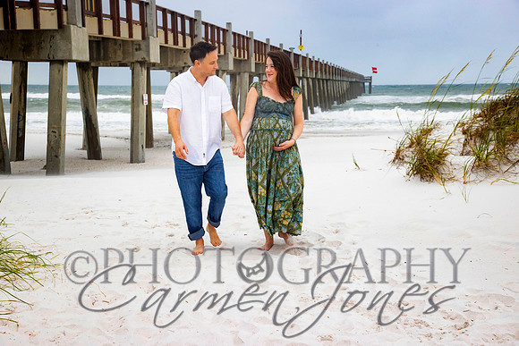 maternity_IMG_0096
