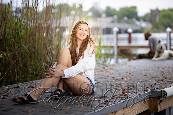 violetIMG_0077