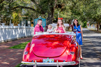 martin_26_IMG_0876