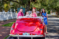 martin_26_IMG_0877