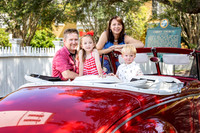 martin_26_IMG_0928