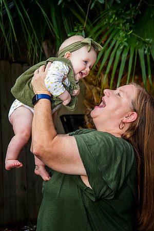 judyfamily_IMG_0252