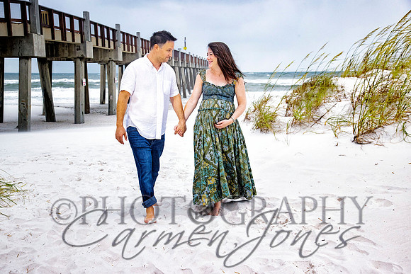 maternity_IMG_0106
