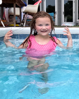 alsop_26_GPAC0897