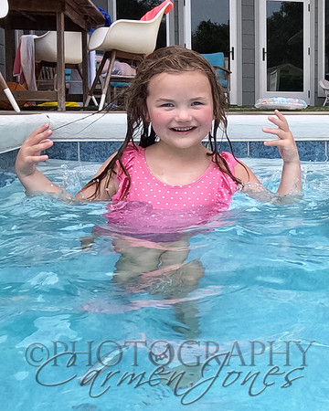 alsop_26_GPAC0897