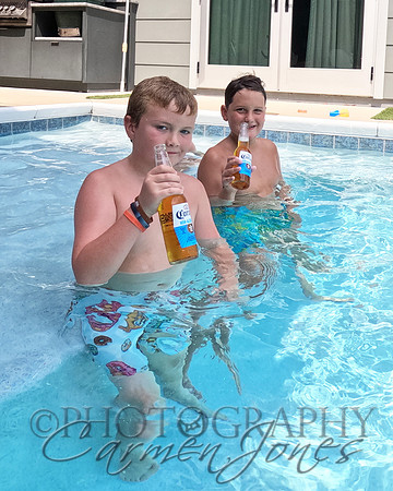 alsop_26_GPAD0906