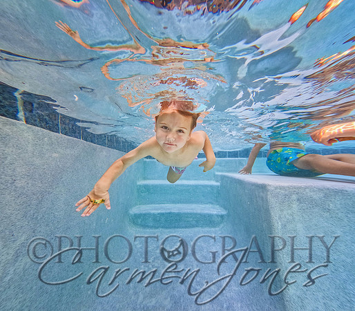 alsop_26_GPAA0884