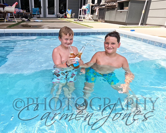 alsop_26_GPAH0927