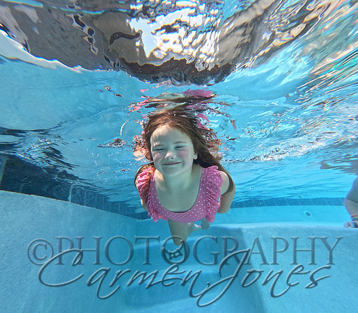 alsop_26_GPAM0938