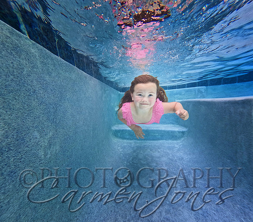 alsop_26_GPAL0936