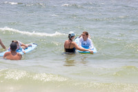 alsop_26_IMG_0002_1