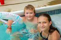 alsop_26_IMG_0003