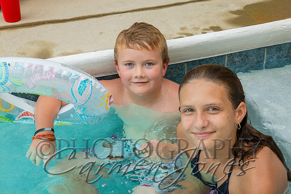 alsop_26_IMG_0003