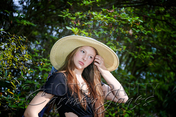 violetIMG_0336