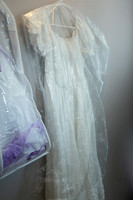 colbert_40_IMG_0006