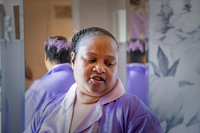 colbert_40_IMG_0023
