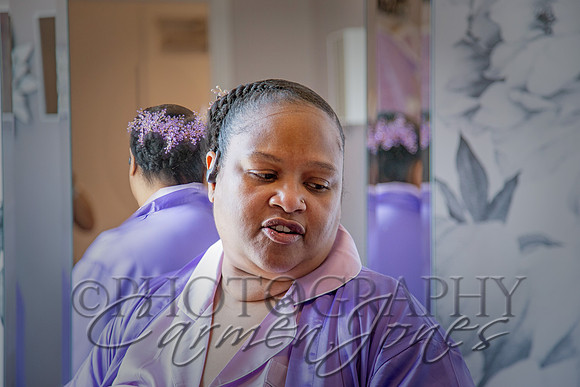 colbert_40_IMG_0023
