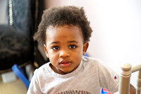 colbert_40_IMG_0025
