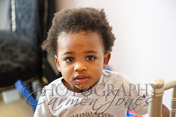 colbert_40_IMG_0025