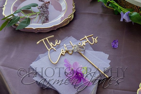 colbert_40_IMG_0027