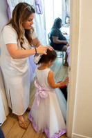 colbert_40_IMG_0042