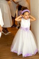 colbert_40_IMG_0043