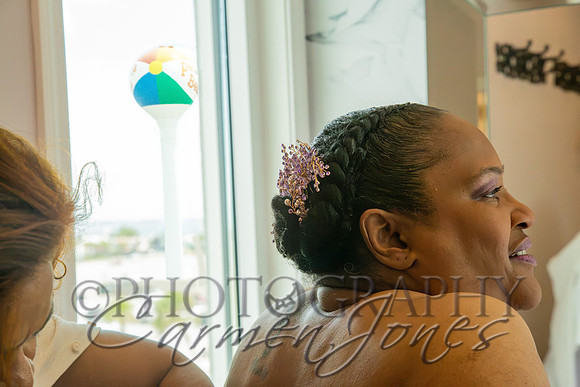 colbert_40_IMG_0085
