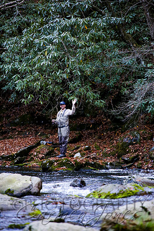 nantahala1124_IMG_0946