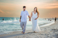 maternity25_IMG_0903