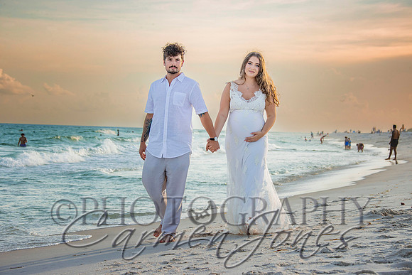 maternity25_IMG_0903