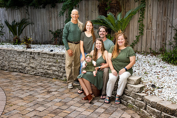judyfamily_IMG_0164