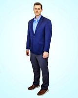 LoganB25_0120