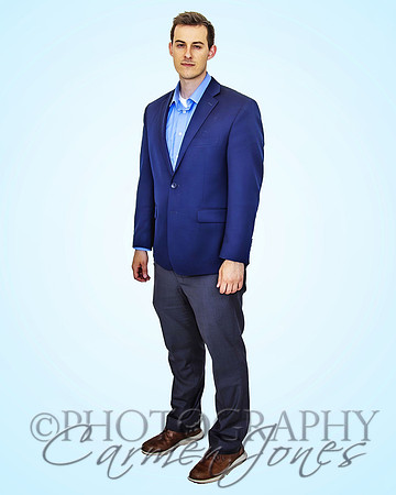 LoganB25_0120