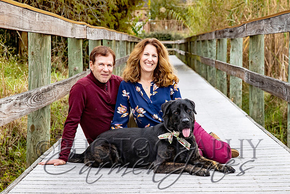 timmons_IMG_054