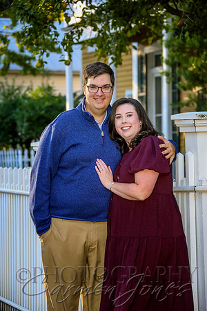 engage_24IMG_0523
