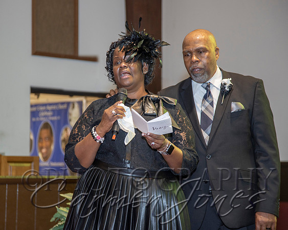 bonner2022IMG_0058