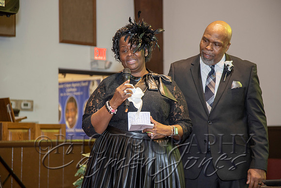 bonner2022IMG_0057