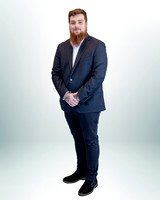 mwillisonIMG_0017
