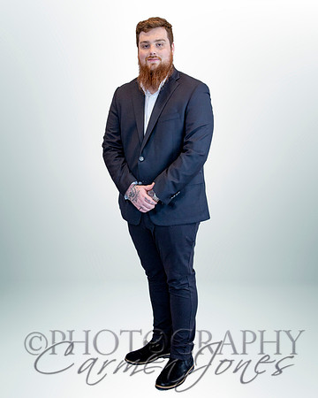 mwillisonIMG_0017