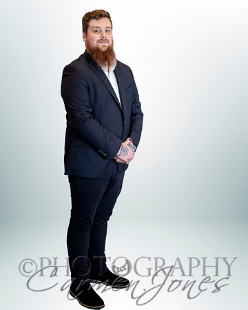 mwillisonIMG_0007