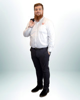 mwillisonIMG_0020