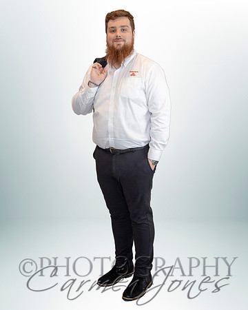 mwillisonIMG_0020