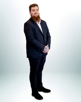 mwillisonIMG_0013