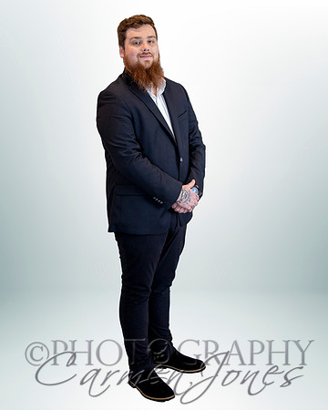 mwillisonIMG_0013