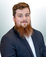 mwillisonIMG_0080